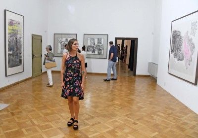 IZLOZBA - KINESKI TUS, 23.08.2019. BY ZT - (3).JPG